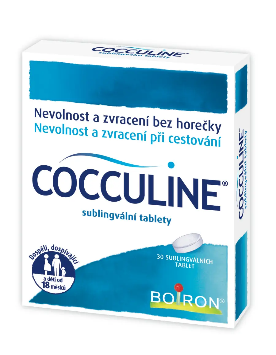 3057_3D COCCULINE P 10-2020 CMYK